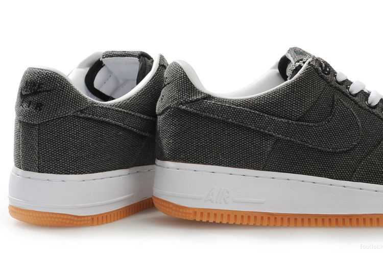 nike air force 1 canvas aprixreduit pascher air force one photos france